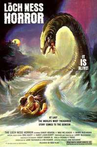 the-loch-ness-horror-movie-poster-1981-1020467281